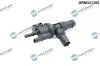 Bel&uuml;ftungs-/Entl&uuml;ftungsventil, Kraftstofftank Dr.Motor Automotive DRM321305