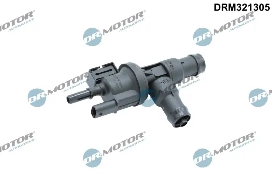 Belüftungs-/Entlüftungsventil, Kraftstofftank Dr.Motor Automotive DRM321305 Bild Belüftungs-/Entlüftungsventil, Kraftstofftank Dr.Motor Automotive DRM321305