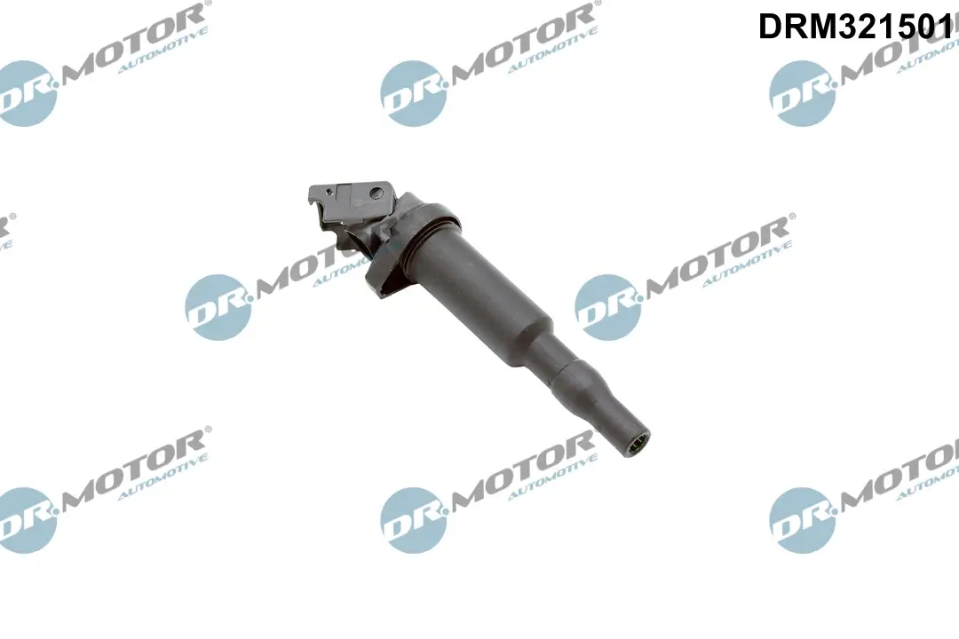 Zündspule Dr.Motor Automotive DRM321501