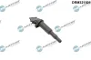Z&uuml;ndspule Dr.Motor Automotive DRM321501