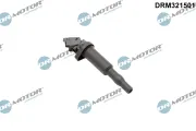 Zündspule Dr.Motor Automotive DRM321501