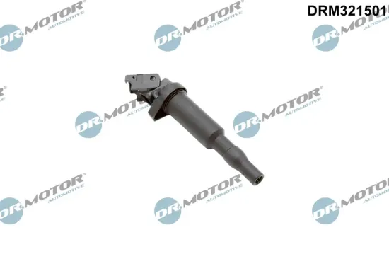 Zündspule Dr.Motor Automotive DRM321501 Bild Zündspule Dr.Motor Automotive DRM321501
