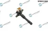 Z&uuml;ndspule Dr.Motor Automotive DRM321502