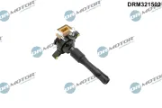 Zündspule Dr.Motor Automotive DRM321502