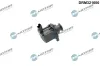 Schubumluftventil, Lader Dr.Motor Automotive DRM321600