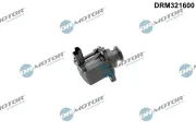 Schubumluftventil, Lader Dr.Motor Automotive DRM321600
