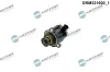 Schubumluftventil, Lader Dr.Motor Automotive DRM321600 Bild Schubumluftventil, Lader Dr.Motor Automotive DRM321600