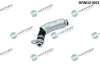 &Ouml;lleitung, Lader Dr.Motor Automotive DRM321603