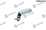 Ölleitung, Lader Dr.Motor Automotive DRM321603