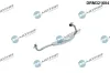 &Ouml;lleitung, Lader Dr.Motor Automotive DRM321604