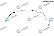 Hochdruckleitung, Klimaanlage Dr.Motor Automotive DRM321800