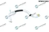 Niederdruckleitung, Klimaanlage Dr.Motor Automotive DRM321802