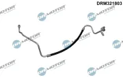 Hochdruckleitung, Klimaanlage Dr.Motor Automotive DRM321803