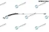 Hochdruckleitung, Klimaanlage Dr.Motor Automotive DRM321804