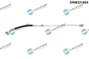 Hochdruckleitung, Klimaanlage Dr.Motor Automotive DRM321804
