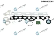 Dichtungssatz, Zylinderkopf Dr.Motor Automotive DRM330200S
