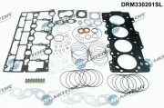 Dichtungssatz, Zylinderkopf Dr.Motor Automotive DRM330201SL