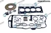 Dichtungsvollsatz, Motor Dr.Motor Automotive DRM340205SL