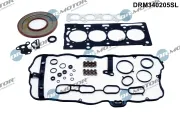 Dichtungsvollsatz, Motor Dr.Motor Automotive DRM340205SL