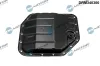 Ölwanne, Automatikgetriebe Dr.Motor Automotive DRM340300 Bild Ölwanne, Automatikgetriebe Dr.Motor Automotive DRM340300