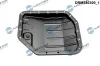 Ölwanne, Automatikgetriebe Dr.Motor Automotive DRM340300 Bild Ölwanne, Automatikgetriebe Dr.Motor Automotive DRM340300