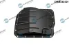 Ölwanne, Automatikgetriebe Dr.Motor Automotive DRM340301 Bild Ölwanne, Automatikgetriebe Dr.Motor Automotive DRM340301
