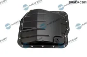 Ölwanne, Automatikgetriebe Dr.Motor Automotive DRM340301