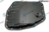 Ölwanne, Automatikgetriebe Dr.Motor Automotive DRM340302 Bild Ölwanne, Automatikgetriebe Dr.Motor Automotive DRM340302