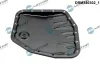 Ölwanne, Automatikgetriebe Dr.Motor Automotive DRM340302 Bild Ölwanne, Automatikgetriebe Dr.Motor Automotive DRM340302