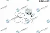 Kolben Dr.Motor Automotive DRM340601