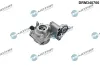 Wasserpumpe, Motork&uuml;hlung Dr.Motor Automotive DRM340700