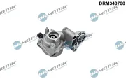 Wasserpumpe, Motorkühlung Dr.Motor Automotive DRM340700