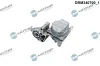 Wasserpumpe, Motorkühlung Dr.Motor Automotive DRM340700 Bild Wasserpumpe, Motorkühlung Dr.Motor Automotive DRM340700