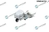 Wasserpumpe, Motorkühlung Dr.Motor Automotive DRM340701 Bild Wasserpumpe, Motorkühlung Dr.Motor Automotive DRM340701