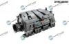 Saugrohrmodul Dr.Motor Automotive DRM340800
