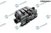 Saugrohrmodul Dr.Motor Automotive DRM340801