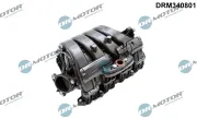 Saugrohrmodul Dr.Motor Automotive DRM340801