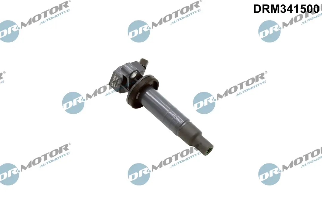 Zündspule Dr.Motor Automotive DRM341500