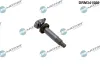 Z&uuml;ndspule Dr.Motor Automotive DRM341500