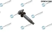 Zündspule Dr.Motor Automotive DRM341500