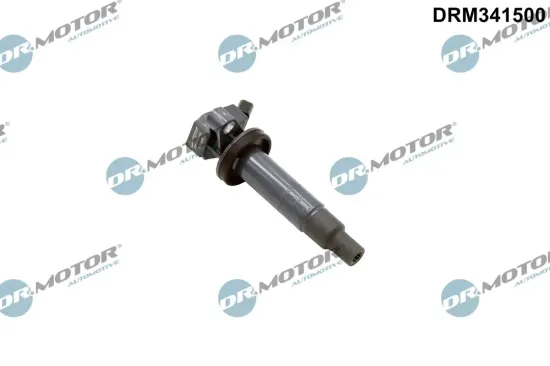 Zündspule Dr.Motor Automotive DRM341500 Bild Zündspule Dr.Motor Automotive DRM341500
