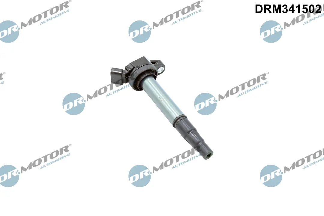 Zündspule Dr.Motor Automotive DRM341502