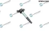 Z&uuml;ndspule Dr.Motor Automotive DRM341502