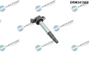 Zündspule Dr.Motor Automotive DRM341502