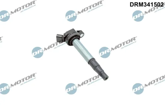 Zündspule Dr.Motor Automotive DRM341502 Bild Zündspule Dr.Motor Automotive DRM341502