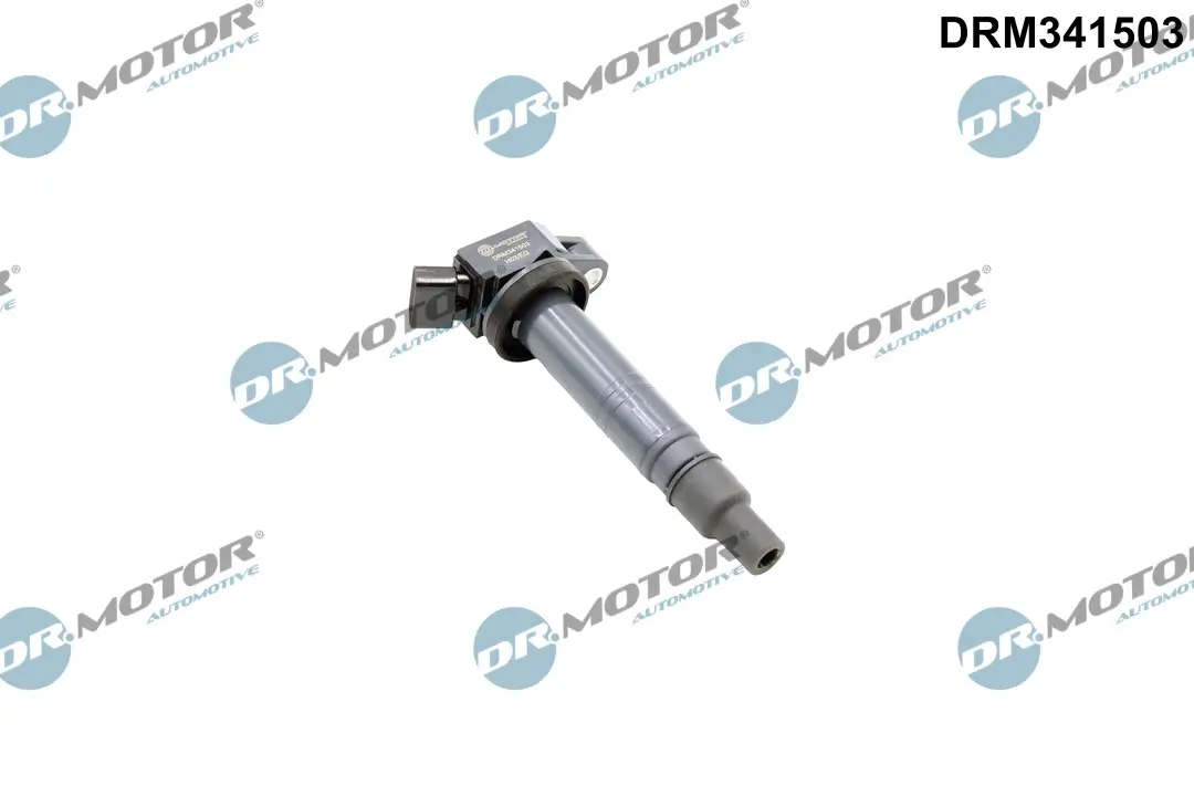 Zündspule Dr.Motor Automotive DRM341503