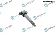 Zündspule Dr.Motor Automotive DRM341503