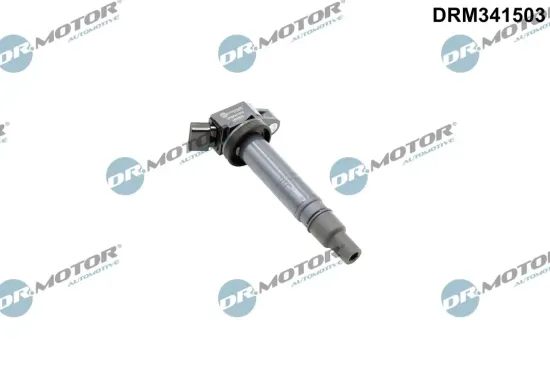 Zündspule Dr.Motor Automotive DRM341503 Bild Zündspule Dr.Motor Automotive DRM341503