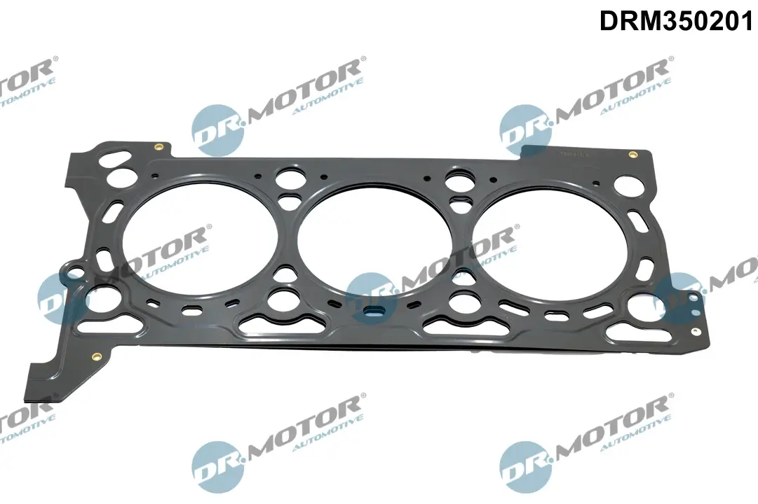 Dichtung, Zylinderkopf rechts Dr.Motor Automotive DRM350201