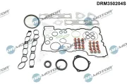 Dichtungsvollsatz, Motor Dr.Motor Automotive DRM350204S